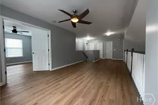 146 Royal Ln, Pooler, GA 31322 - Photo 30