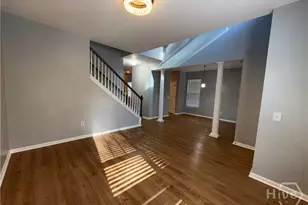 146 Royal Ln, Pooler, GA 31322 - Photo 6