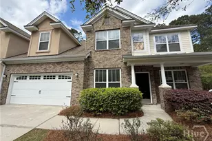 146 Royal Ln, Pooler, GA 31322 - Photo 4