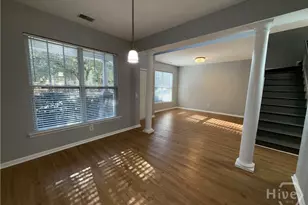 146 Royal Ln, Pooler, GA 31322 - Photo 8