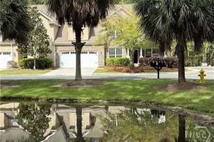 146 Royal Ln, Pooler, GA 31322 - Photo 2