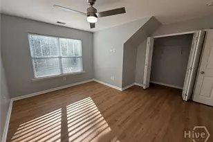 146 Royal Ln, Pooler, GA 31322 - Photo 38