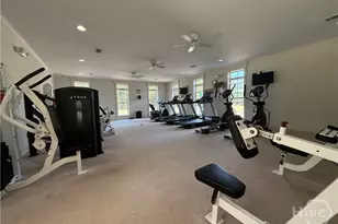 146 Royal Ln, Pooler, GA 31322 - Photo 50