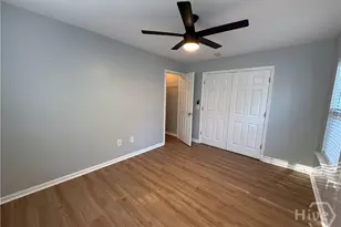 146 Royal Ln, Pooler, GA 31322 - Photo 32