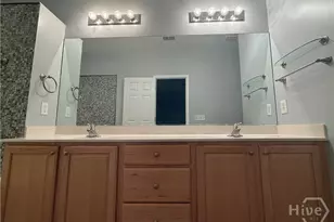 146 Royal Ln, Pooler, GA 31322 - Photo 20