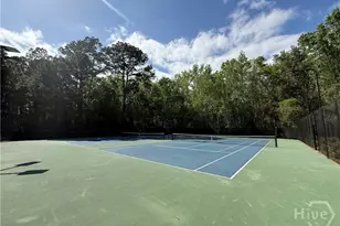 146 Royal Ln, Pooler, GA 31322 - Photo 46