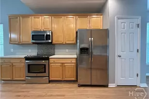 146 Royal Ln, Pooler, GA 31322 - Photo 12