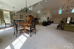 146 Royal Ln, Pooler, GA 31322 - Photo 52