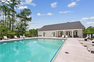 201 Powers Pass, Pooler, GA 31302 - Photo 2