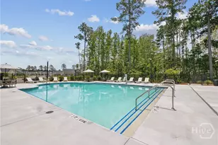 201 Powers Pass, Pooler, GA 31302 - Photo 4