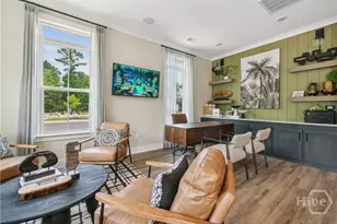 201 Powers Pass, Pooler, GA 31302 - Photo 10
