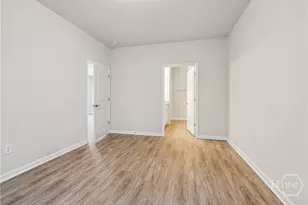 201 Powers Pass, Pooler, GA 31302 - Photo 16