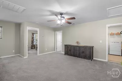 153 Hamilton Grove, Pooler, GA 31322 - Photo 18