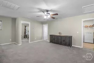 153 Hamilton Grove, Pooler, GA 31322 - Photo 18