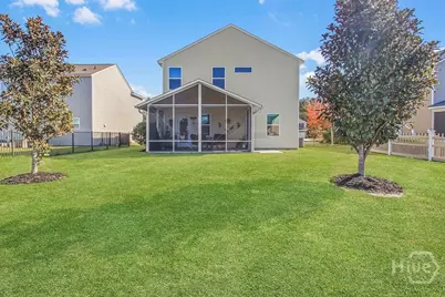 153 Hamilton Grove, Pooler, GA 31322 - Photo 30
