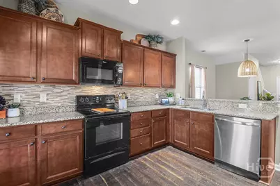 153 Hamilton Grove, Pooler, GA 31322 - Photo 14