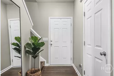 153 Hamilton Grove, Pooler, GA 31322 - Photo 6
