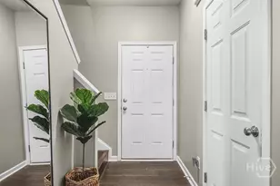 153 Hamilton Grove, Pooler, GA 31322 - Photo 6