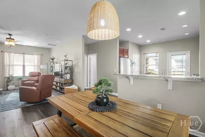 153 Hamilton Grove, Pooler, GA 31322 - Photo 12
