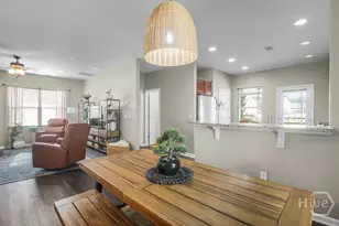 153 Hamilton Grove, Pooler, GA 31322 - Photo 12