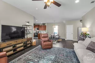 153 Hamilton Grove, Pooler, GA 31322 - Photo 8