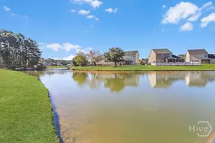 153 Hamilton Grove, Pooler, GA 31322 - Photo 34