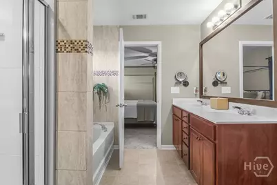 153 Hamilton Grove, Pooler, GA 31322 - Photo 22