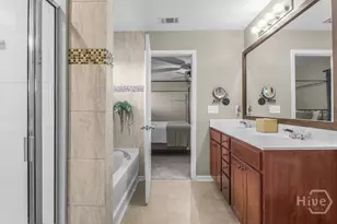 153 Hamilton Grove, Pooler, GA 31322 - Photo 22