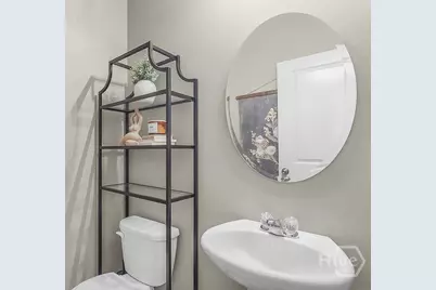 153 Hamilton Grove, Pooler, GA 31322 - Photo 16