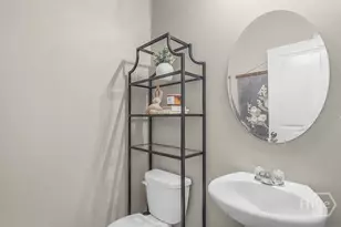 153 Hamilton Grove, Pooler, GA 31322 - Photo 16