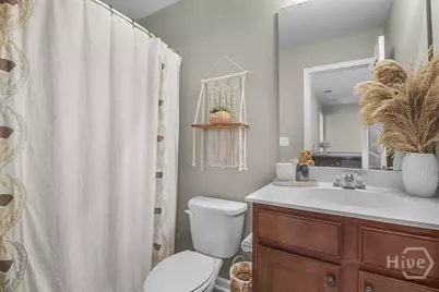 153 Hamilton Grove, Pooler, GA 31322 - Photo 26