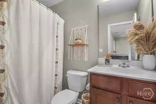 153 Hamilton Grove, Pooler, GA 31322 - Photo 26