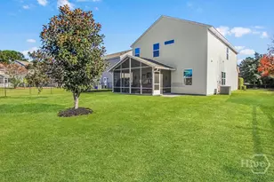 153 Hamilton Grove, Pooler, GA 31322 - Photo 32