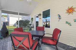 153 Hamilton Grove, Pooler, GA 31322 - Photo 28