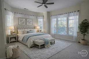 3212 Whitemarsh Way, Savannah, GA 31410 - Photo 22