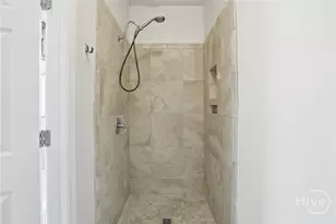 3212 Whitemarsh Way, Savannah, GA 31410 - Photo 30
