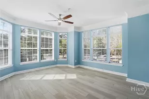 3212 Whitemarsh Way, Savannah, GA 31410 - Photo 8