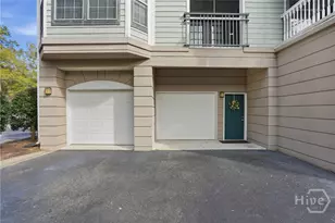 3212 Whitemarsh Way, Savannah, GA 31410 - Photo 4