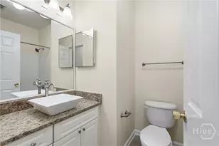3212 Whitemarsh Way, Savannah, GA 31410 - Photo 34