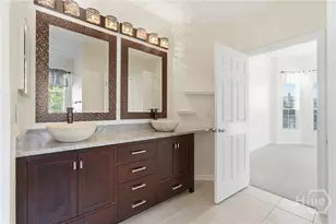 3212 Whitemarsh Way, Savannah, GA 31410 - Photo 26