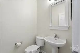 3212 Whitemarsh Way, Savannah, GA 31410 - Photo 36
