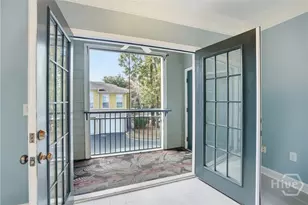 3212 Whitemarsh Way, Savannah, GA 31410 - Photo 6