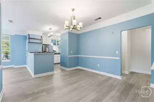 3212 Whitemarsh Way, Savannah, GA 31410 - Photo 12