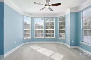 3212 Whitemarsh Way, Savannah, GA 31410 - Photo 16