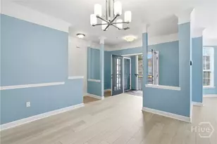 3212 Whitemarsh Way, Savannah, GA 31410 - Photo 10