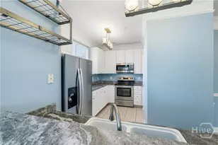 3212 Whitemarsh Way, Savannah, GA 31410 - Photo 14