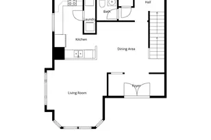 3212 Whitemarsh Way, Savannah, GA 31410 - Photo 46