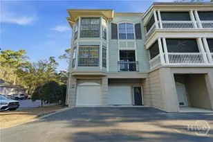 3212 Whitemarsh Way, Savannah, GA 31410 - Photo 2