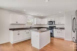 40 Burnt Oak Rd, Port Wentworth, GA 31407 - Photo 8