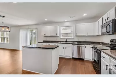 40 Burnt Oak Road, Port Wentworth, GA 31407 - Photo 12